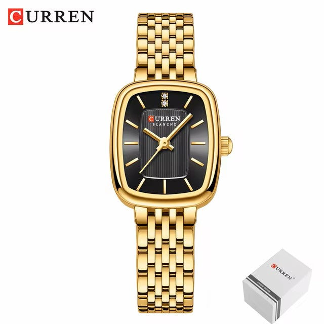 Uhr CURREN 9093